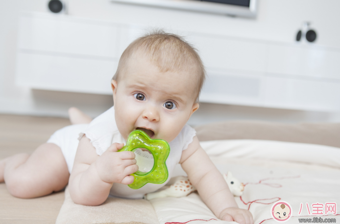 寶寶生長發育最佳時期是什么時候 家長該做些什么 寶寶生長發育最佳時期是什么時候 家長該做些什么