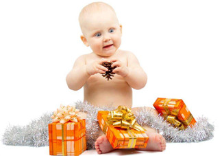 寶寶扁桃體炎表現 如何預防小兒扁桃體炎