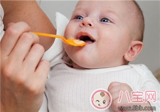 秋季適合斷奶 “斷奶”還有這些講究 秋季適合斷奶 “斷奶”還有這些講究