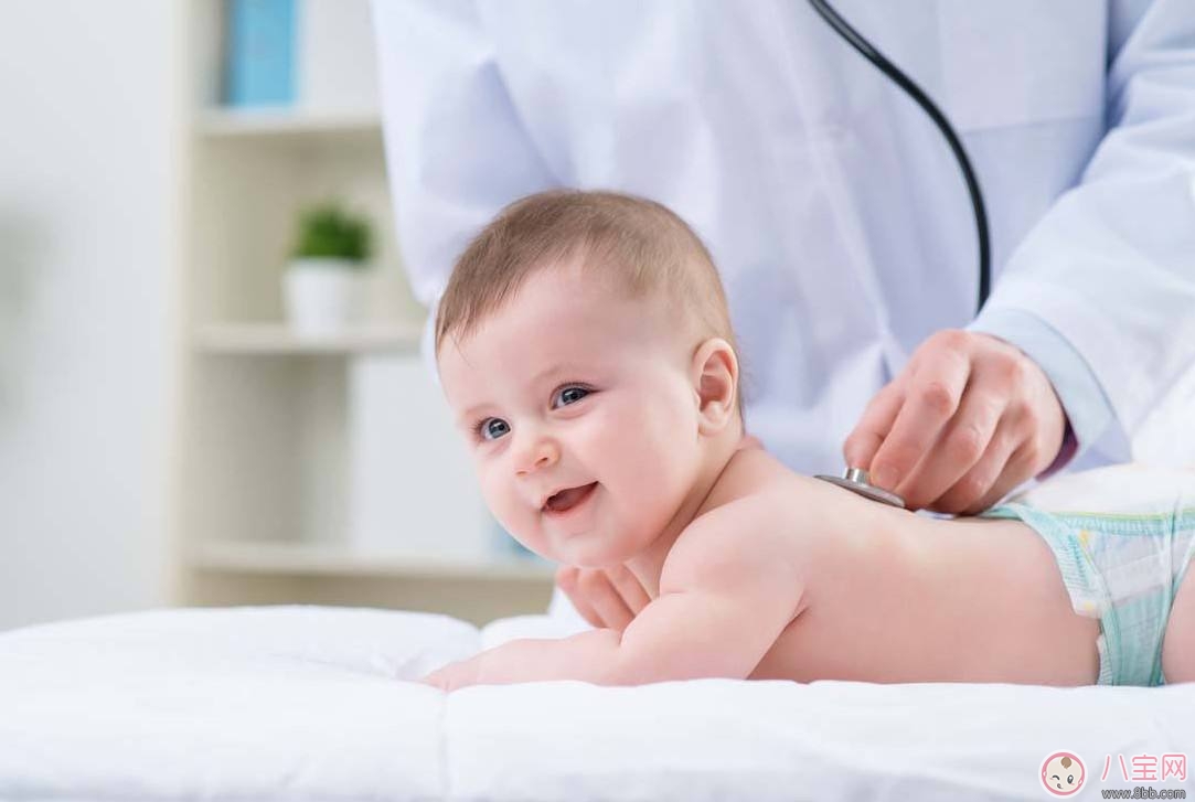 秋季適合斷奶 “斷奶”還有這些講究 秋季適合斷奶 “斷奶”還有這些講究