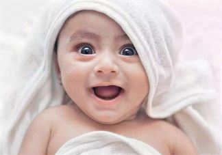 這些是帶新生寶寶的誤區 別再進去了