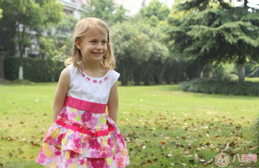 這些用品有很多的甲醛 讓孩子離開甲醛免得中毒