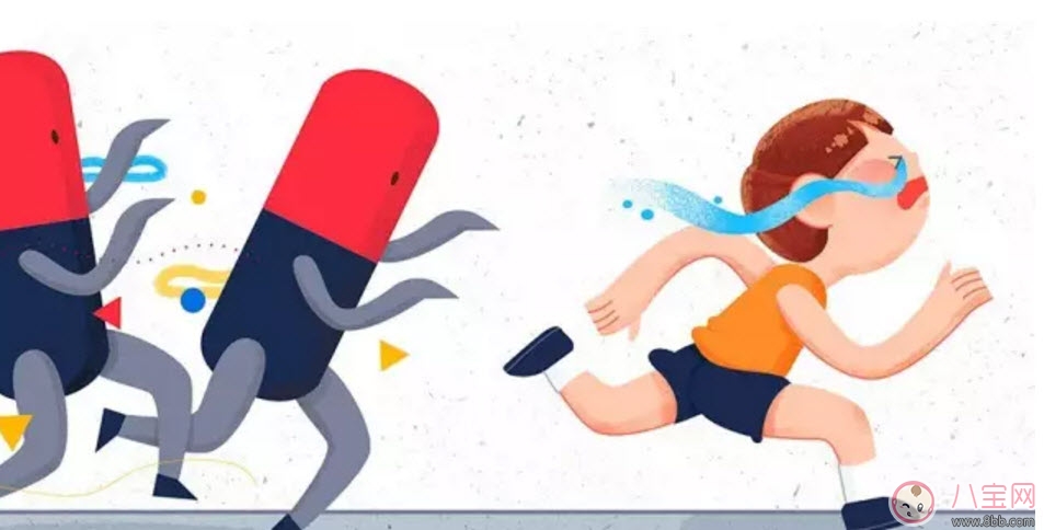 寶寶奶粉里可以加藥嗎 寶寶的藥能不能和米飯一起吃 寶寶奶粉里可以加藥嗎 寶寶的藥能不能和米飯一起吃