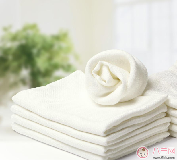 擔心紙尿褲不夠安全 那就用尿布吧 擔心紙尿褲不夠安全 那就用尿布吧