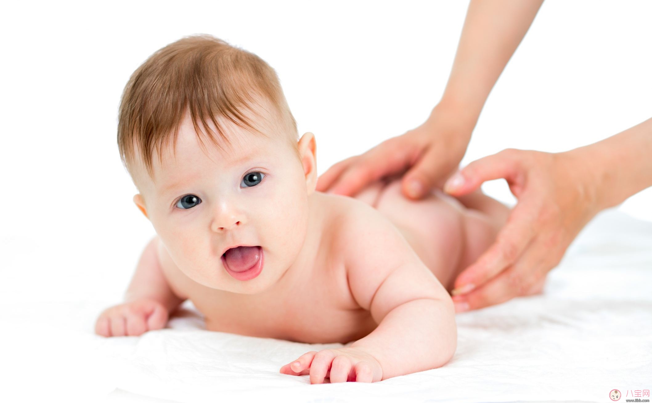 秋季照顧新生兒須知 如何正確的護理新生兒 秋季照顧新生兒須知 如何正確的護理新生兒