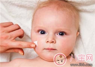 嬰幼兒換季皮膚問題怎么辦  如何正確的護理