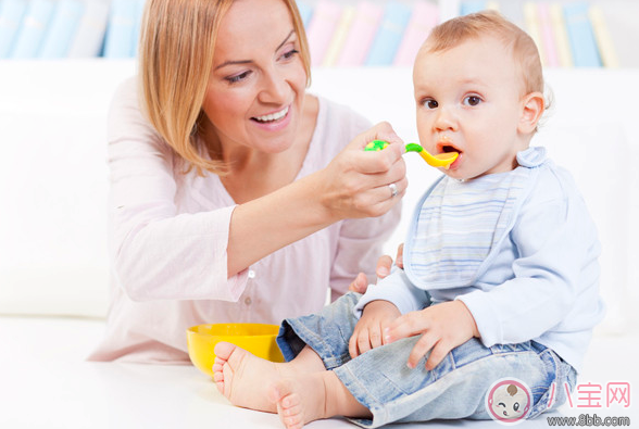 初秋時節疾病多 寶寶換季疾病要注意 初秋時節疾病多 寶寶換季疾病要注意