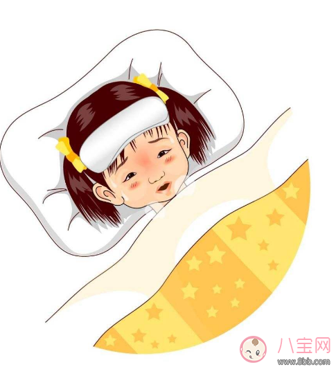 初秋時節疾病多 寶寶換季疾病要注意 初秋時節疾病多 寶寶換季疾病要注意