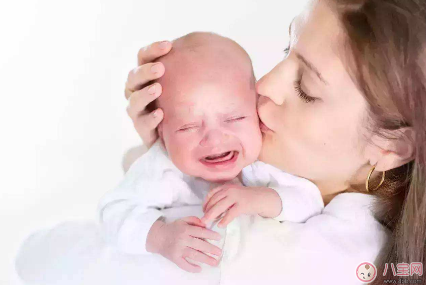 初秋時節疾病多 寶寶換季疾病要注意 初秋時節疾病多 寶寶換季疾病要注意