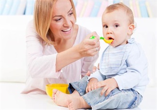 初秋時節疾病多 寶寶換季疾病要注意