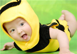 蠶豆癥飲食禁忌 蠶豆癥寶寶應該要避免哪些物品？