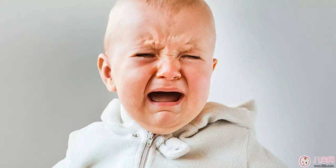 秋季睡午覺(jué)的好處 如何讓寶寶乖乖睡午覺(jué) 秋季睡午覺(jué)的好處 如何讓寶寶乖乖睡午覺(jué)