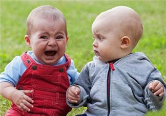 嬰幼兒鉛中毒怎么辦  家長如何應對