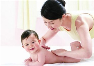 秋季寶寶皮膚干燥  飲食建議及保養事項