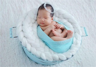 孩子嗜睡要注意 別是營養不良影響發育