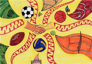 怎么給孩子挑選合適的運動裝備 注意避免這些孩子運動裝備誤區