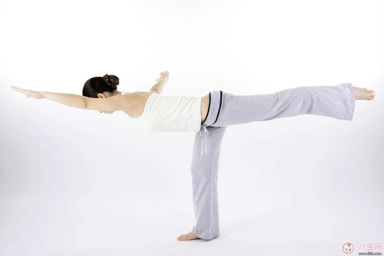 產后腰酸背痛的原因  如何緩解癥狀