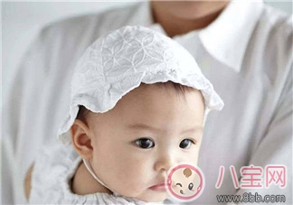 四個月小嬰兒咳嗽怎么辦 如何治療寶寶咳嗽 四個月小嬰兒咳嗽怎么辦 如何治療寶寶咳嗽