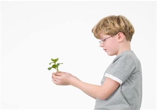 孩子吃這些食物容易性早熟 這些東西千萬不要給孩子吃