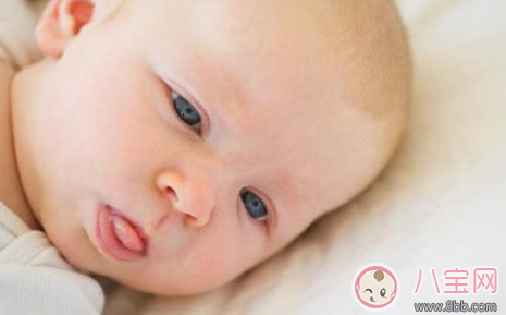 寶寶腸絞痛怎么緩解 寶寶腸絞痛晚上喜歡哭怎么辦才好