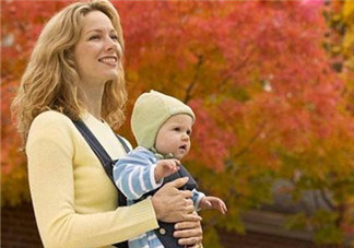 秋季寶寶腹瀉怎么辦 寶寶腹瀉如何護理