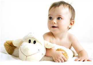 秋季預防寶寶感冒10大要點