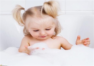 男女寶寶私處怎么護理 正確護理私處方法