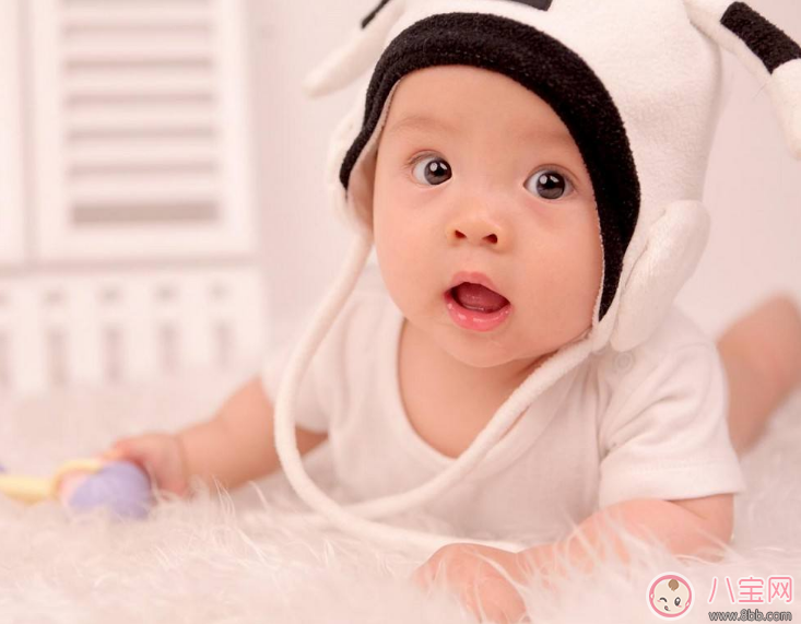 奶粉沖的濃稠是不是可以少吃點 寶寶奶粉怎么沖好 奶粉沖的濃稠是不是可以少吃點 寶寶奶粉怎么沖好