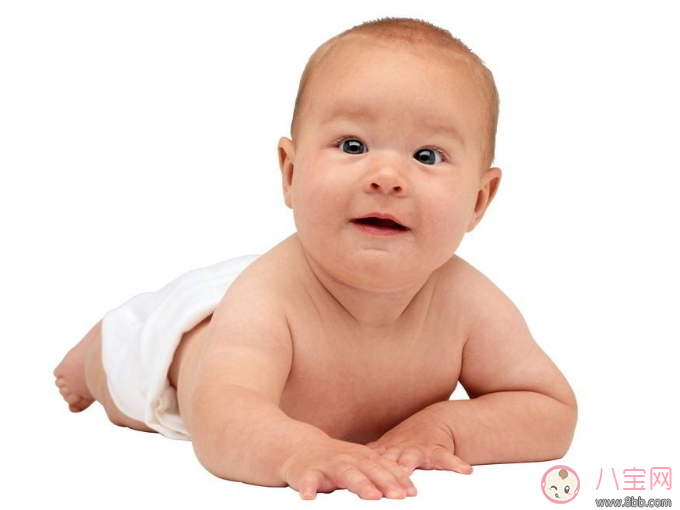 養(yǎng)娃不用太干凈是真的嗎 無菌環(huán)境是不是對寶寶不好