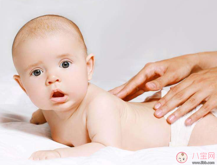 養(yǎng)娃不用太干凈是真的嗎 無菌環(huán)境是不是對寶寶不好