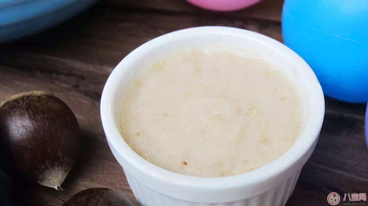 山藥營養高 寶寶吃山藥的好處