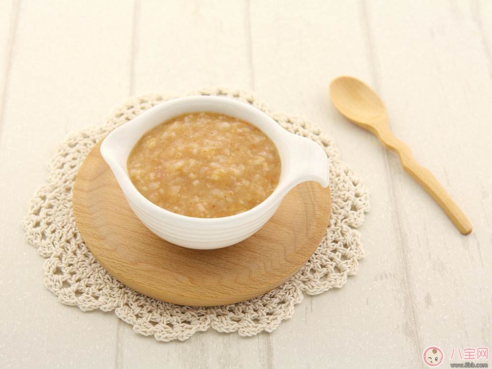 山藥營養高 寶寶吃山藥的好處