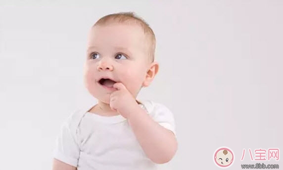 夏天寶寶斷奶好不好 寶寶斷奶的最佳時間 夏天寶寶斷奶好不好 寶寶斷奶的最佳時間