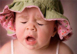 夏季新生兒皮膚敏感 如何防止成為痔瘡