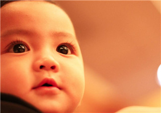 如何預防新生兒黃疸   這些注意事項很重要