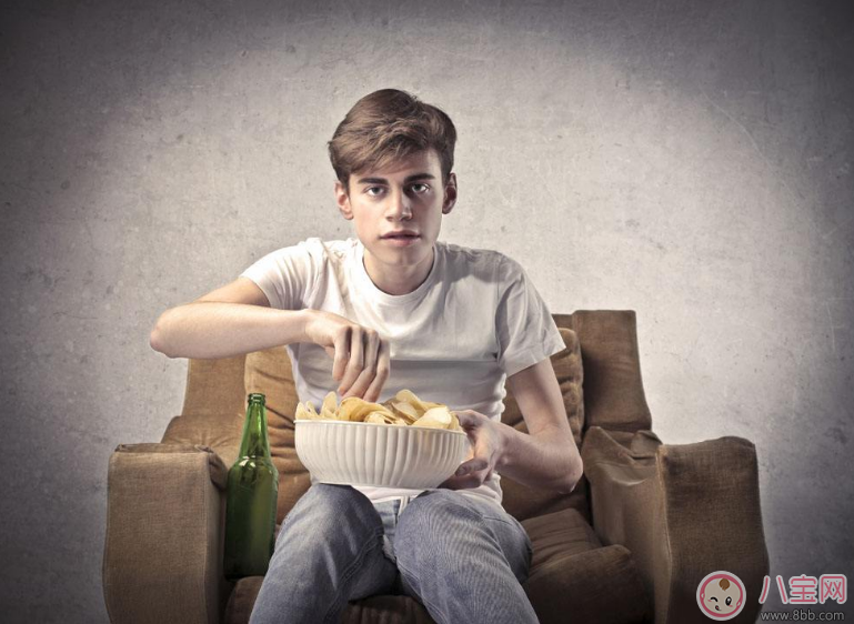 孩子不吃飯有高招 讓你輕輕松松看孩子胃口大開 孩子不吃飯有高招 讓你輕輕松松看孩子胃口大開