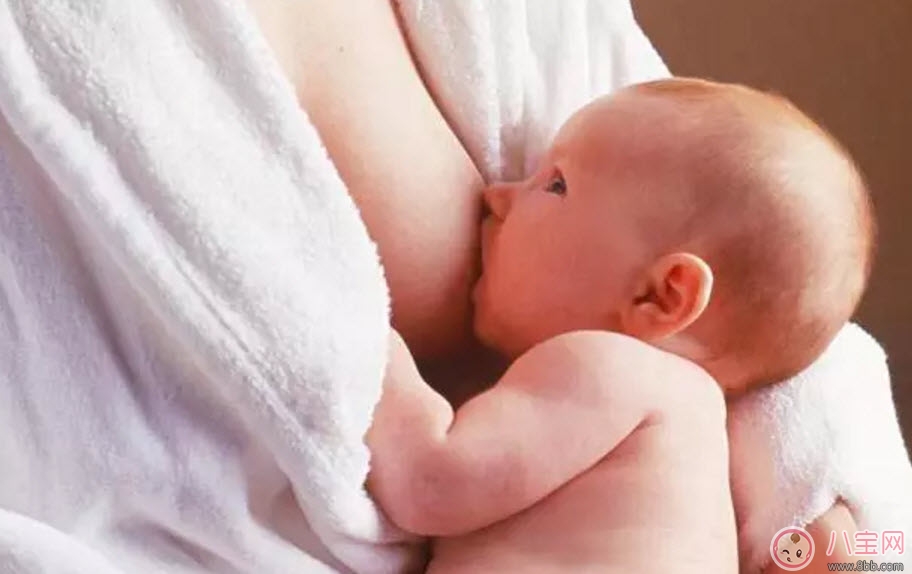 喂奶寶寶咬人怎么辦 乳暈被寶寶咬破了出血怎么辦 喂奶寶寶咬人怎么辦 乳暈被寶寶咬破了出血怎么辦