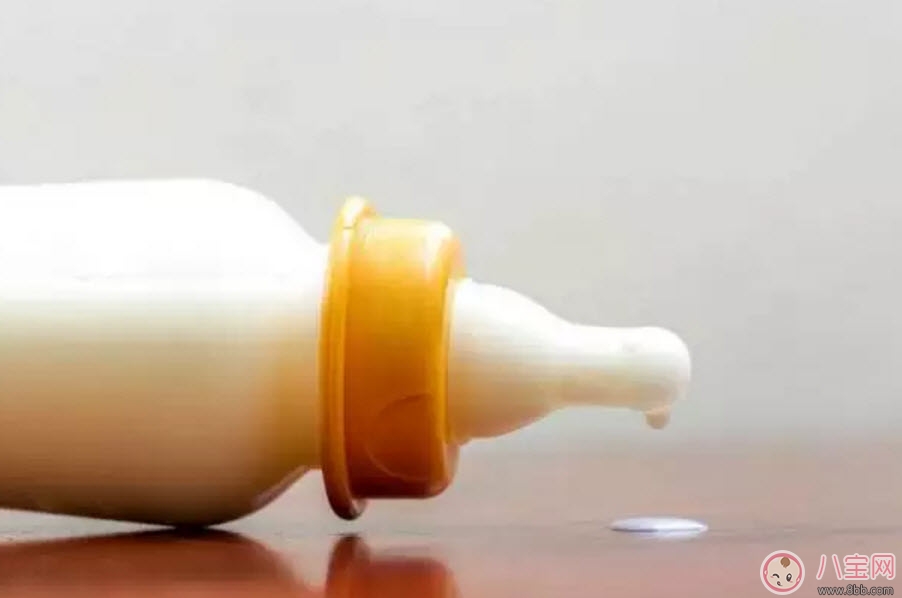 喂奶寶寶咬人怎么辦 乳暈被寶寶咬破了出血怎么辦 喂奶寶寶咬人怎么辦 乳暈被寶寶咬破了出血怎么辦