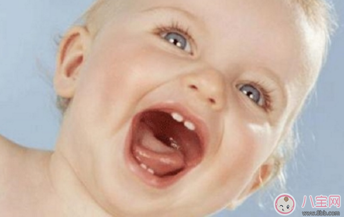 寶寶嬰幼兒時期三大誤區 寶寶0-1歲發育的三個問題