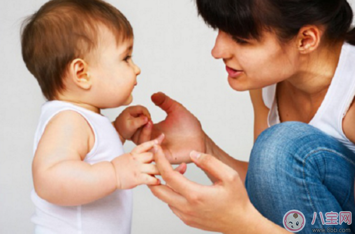 寶寶嬰幼兒時期三大誤區 寶寶0-1歲發育的三個問題