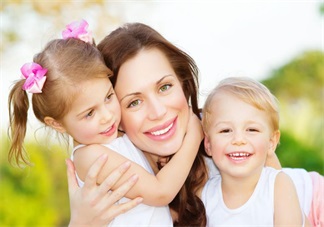 孩子這個情況是缺鐵 正確補鐵方法get