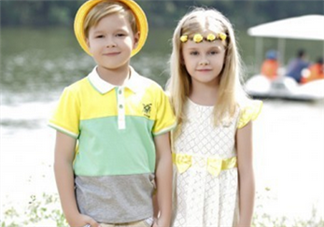 2017七夕節帶寶寶出行穿什么 寶寶如何穿更美更帥