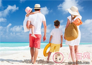 2017三伏天帶娃注意這四種狀況 安心過夏天 2017三伏天帶娃注意這四種狀況 安心過夏天