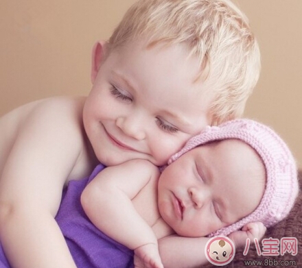 2017三伏天帶娃注意這四種狀況 安心過夏天 2017三伏天帶娃注意這四種狀況 安心過夏天