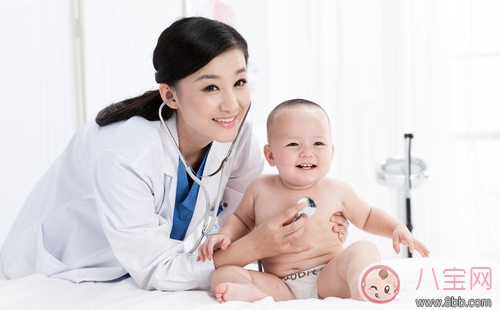 2017三伏天帶娃注意這四種狀況 安心過夏天 2017三伏天帶娃注意這四種狀況 安心過夏天