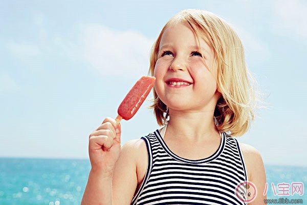 2017三伏天帶娃注意這四種狀況 安心過夏天 2017三伏天帶娃注意這四種狀況 安心過夏天