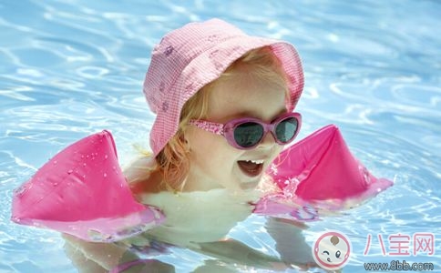 2017三伏天帶娃注意這四種狀況 安心過夏天 2017三伏天帶娃注意這四種狀況 安心過夏天