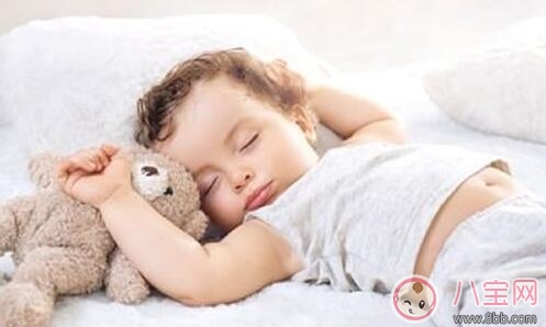 2017三伏天帶娃注意這四種狀況 安心過夏天 2017三伏天帶娃注意這四種狀況 安心過夏天