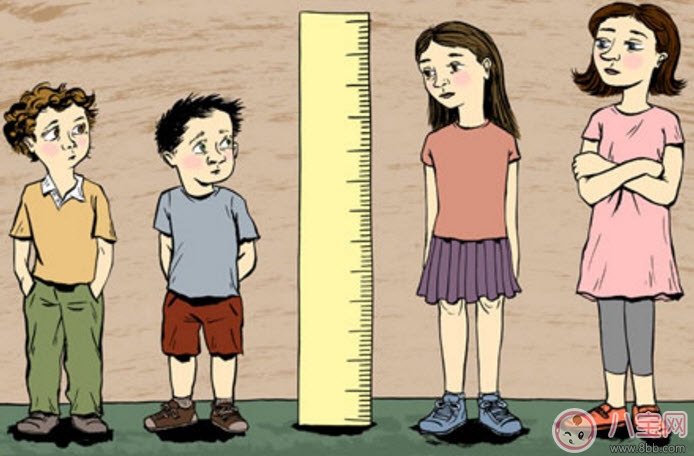 寶寶個子矮小怎么辦，寶寶個子矮小的原因