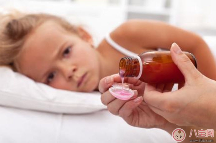 寶寶個子矮小怎么辦，寶寶個子矮小的原因